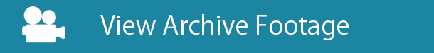 View Archive Footage