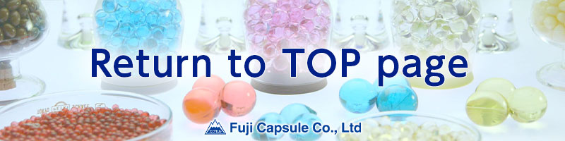 Go to the Top page