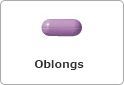 Oblongs